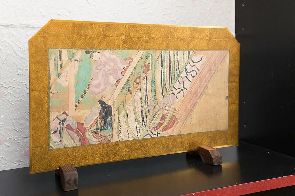 דירות Kyoto Matsuya מראה חיצוני תמונה